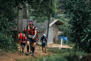 BIB: 
                            <button type="button" onclick="openModal(25650778)" class="btn btn-primary btn-sm float-right btn-popup" data-toggle="modal" data-target=".modal-high-quality">
                        <i class="fas fa-shopping-cart"></i> Add to Cart
                    </button>
                                            <button type="button" onclick="isThisMe(25650778, true)" class="btn btn-success btn-sm float-right btn-popup btn-isme hidden" data-toggle="tooltip" data-placement="bottom" title="นี่คือรูปของคุณใช่ไหม คลิกที่นี่เพื่อเอาเข้าอัลบั้ม">
                        <i class="fas fa-plus"></i> Add to album
                    </button>
                    <button type="button" onclick="isThisMe(25650778, false)" class="btn btn-warning btn-sm float-right btn-popup btn-isnotme hidden">
                        <i class="fas fa-ban"></i> Remove from album
                    </button>